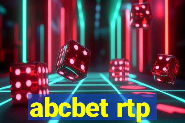 abcbet rtp